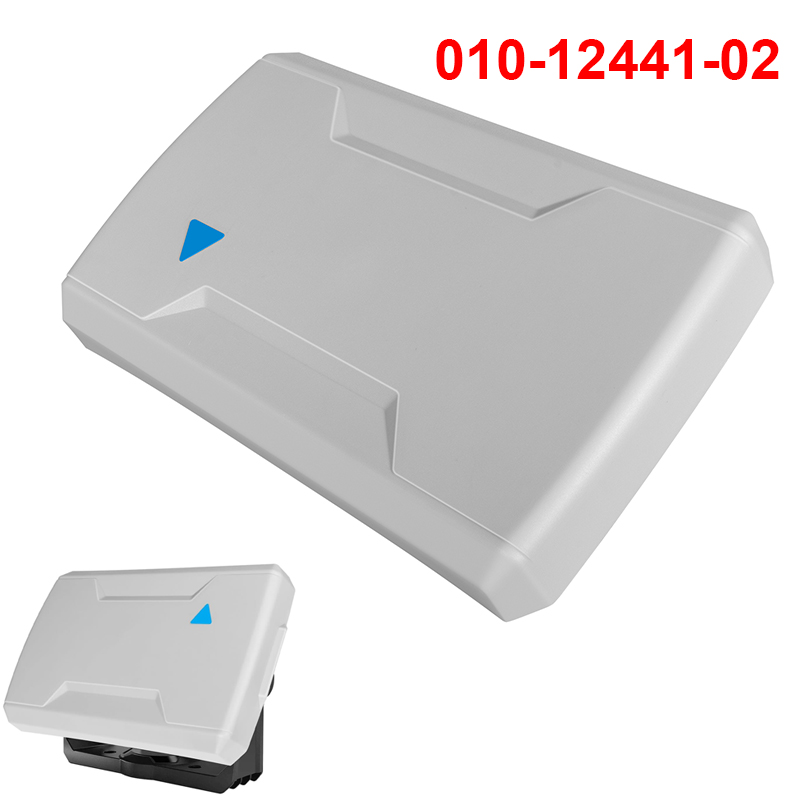 Fish Finder Case - Protective Cover for Garmin Striker 7dv/7sv
