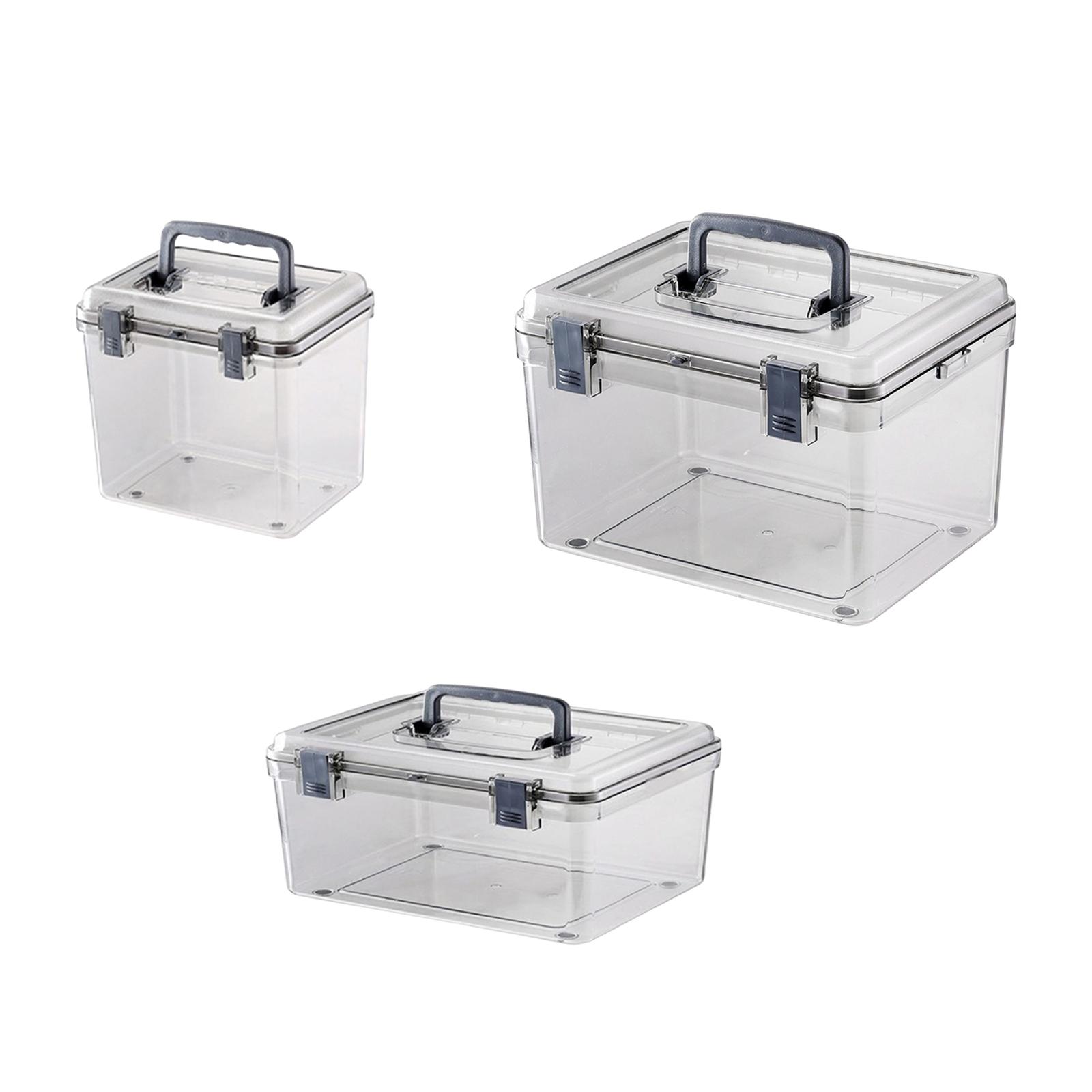 Camera Case with Handle Clear  - Fish Finder Case review and price