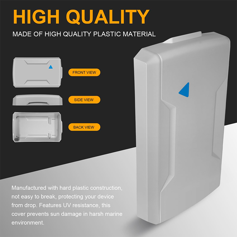 Protective Cover for Garmin St - Fish Finder Case review and price