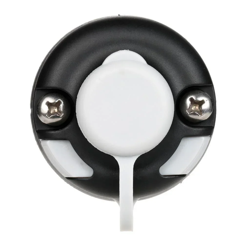 8/6/4/1PC Canoe Kayak Star Mou - Fish Finder Mount review and price