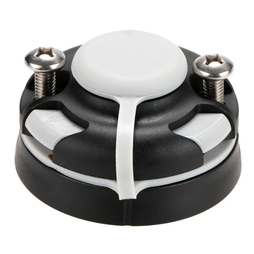 Durable Nylon Canoe Kayak Star - Fish Finder Mount review and price