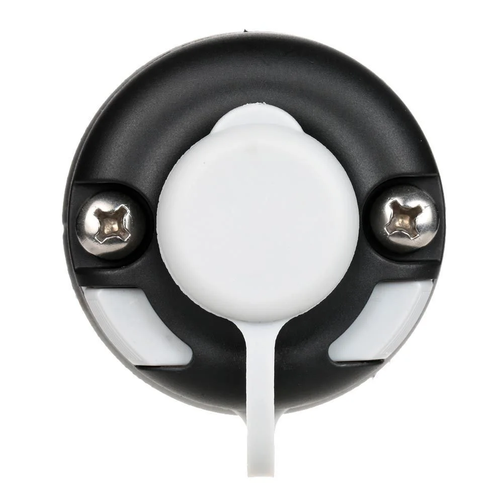 Durable Nylon Canoe Kayak Star - Fish Finder Mount review and price