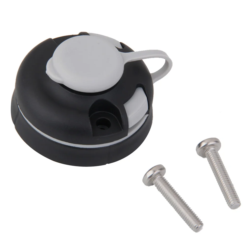 Durable Nylon Canoe Kayak Star - Fish Finder Mount review and price