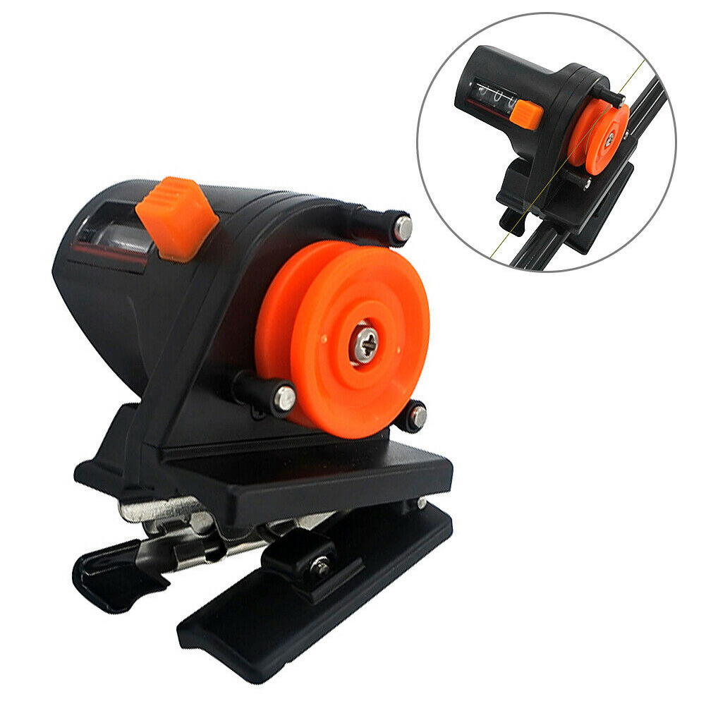 Counter Fishing Line Depth Mea - Fishing Depth Finder review and price