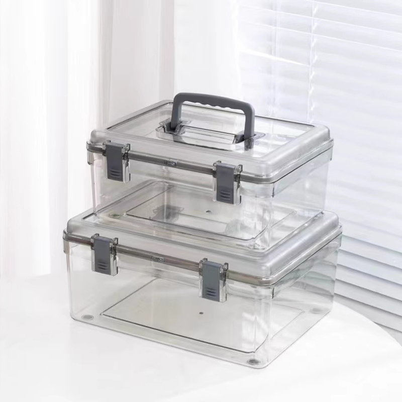 Camera Moisture-proof Box DSLR - Fish Finder Case review and price