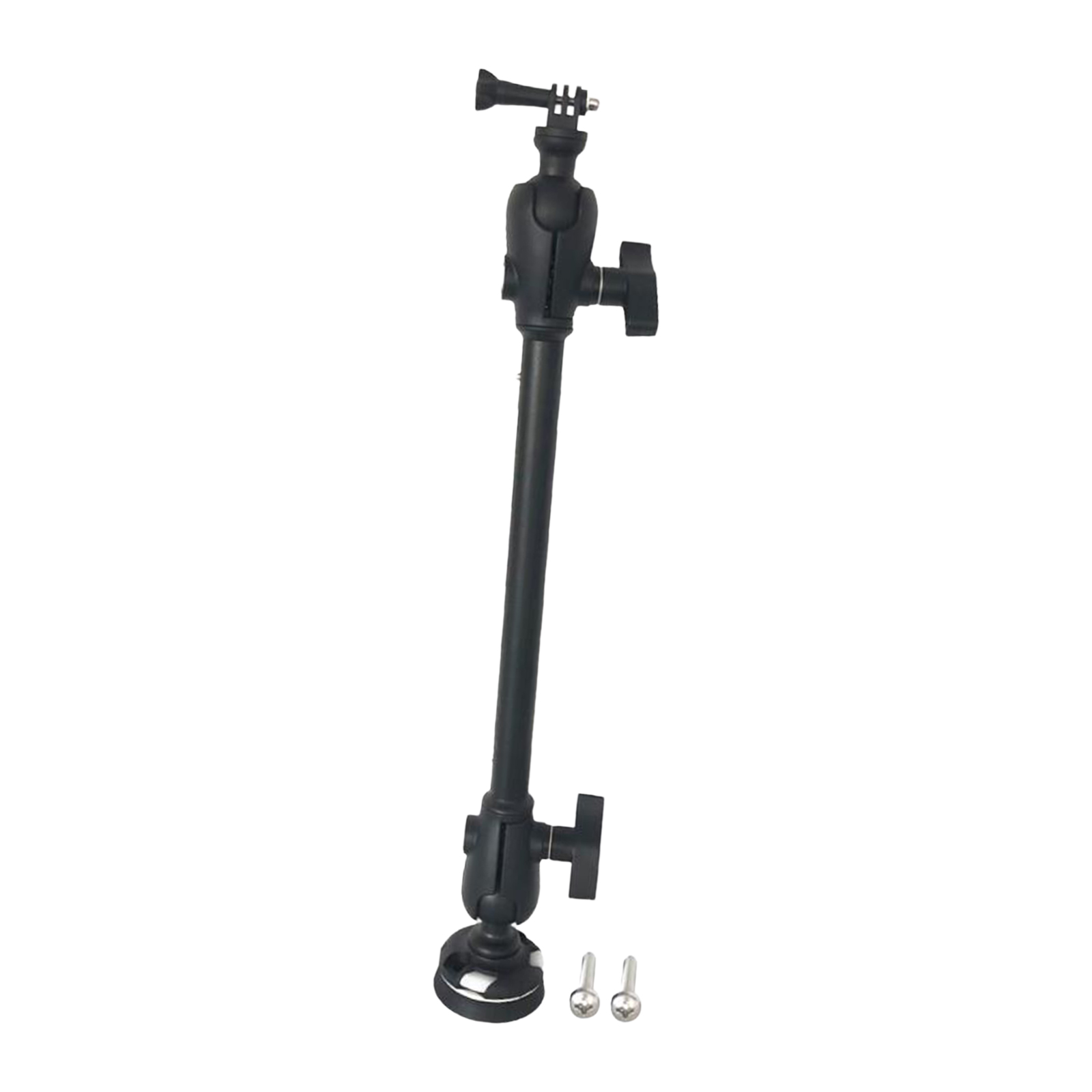 Kayak Camera Mount Mounting St - Fish Finder Mount review and price