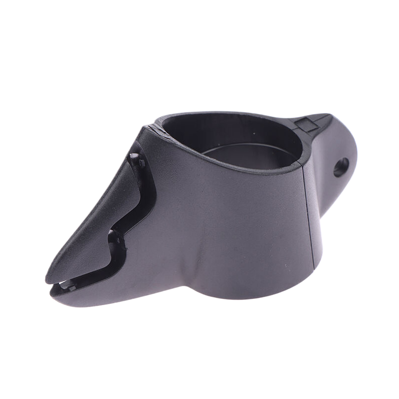 Underwater Camera Bracket Fish - Fish Finder Case review and price