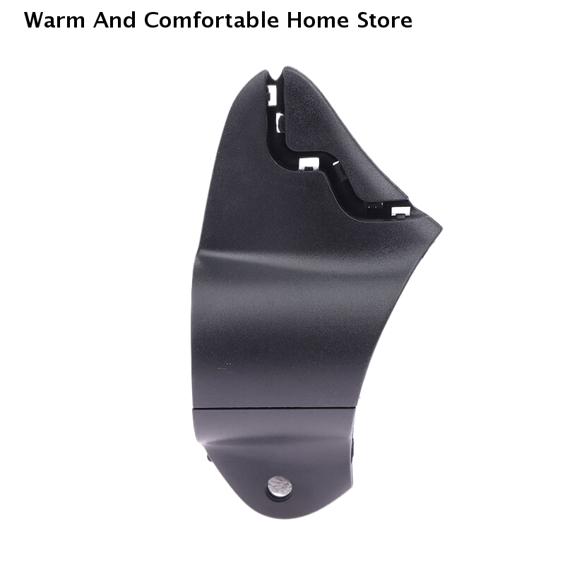 【SE】1PC Original Underwater Ca - Fish Finder Case review and price
