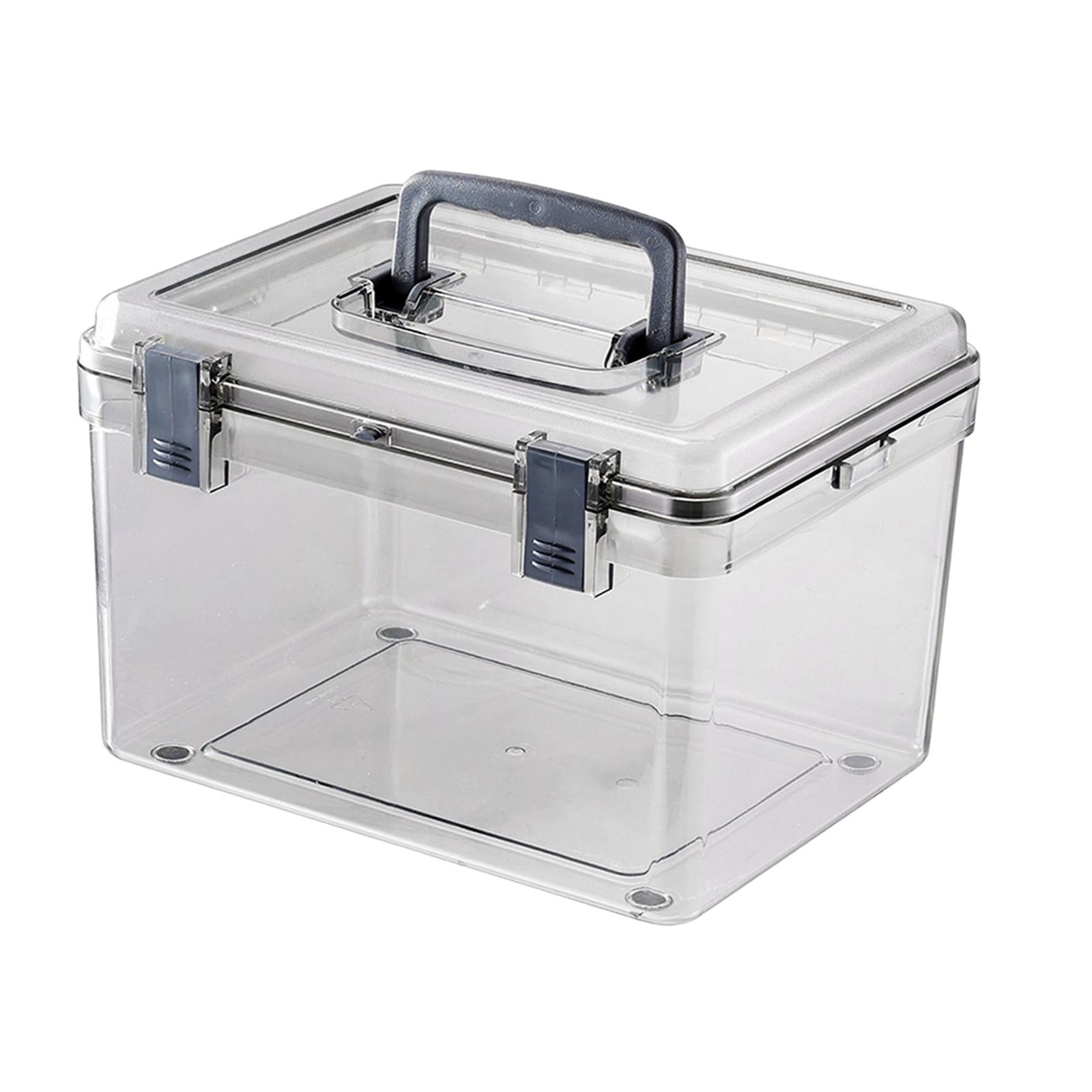 Portable Camera Case with Hand - Fish Finder Case review and price
