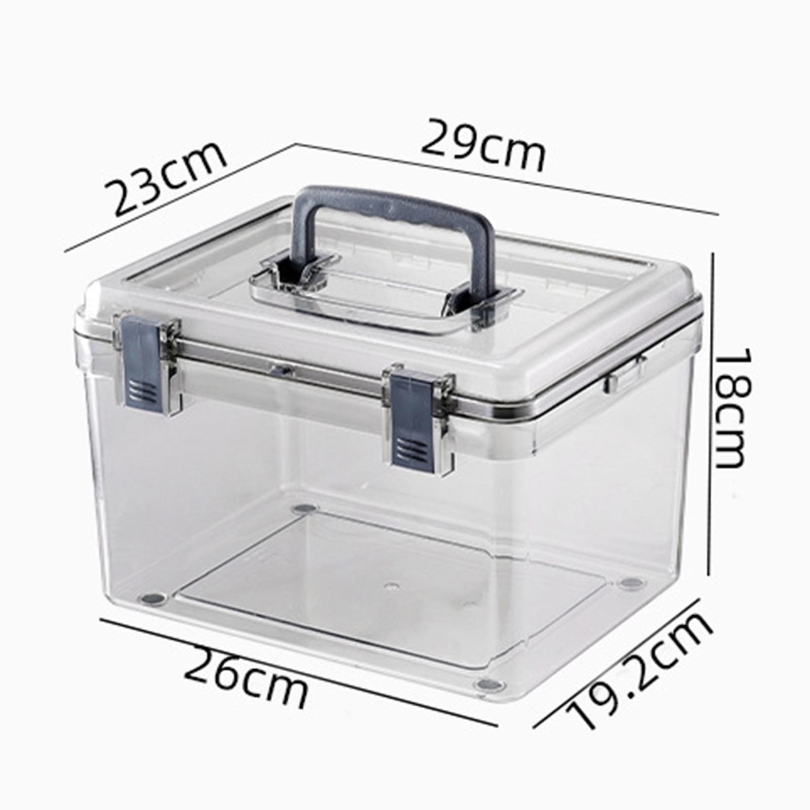Portable Camera Case with Hand - Fish Finder Case review and price